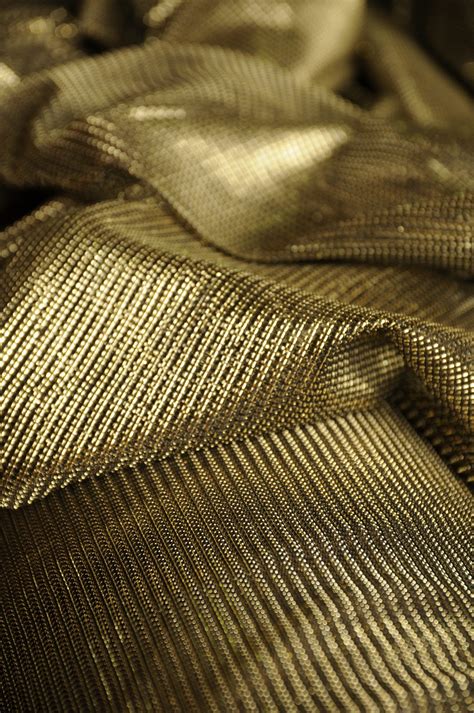 silve metallic fabric|fabric with metallic accents.